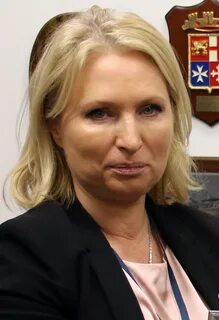 Турнав