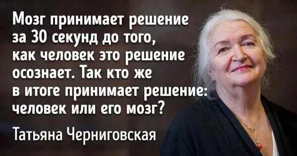 https://avatars.mds.yandex.net/i?id=e8e93620d8573edab7704ea3cce9a226_l-4592782-images-thumbs&amp;n=13