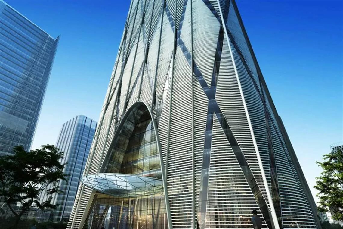 Is located in the building. Beaverton oregon nike. Nike world campus бивертон. Здание дженерал электрик в нью-йорке. Здание нетфликс в лос анджелесе.