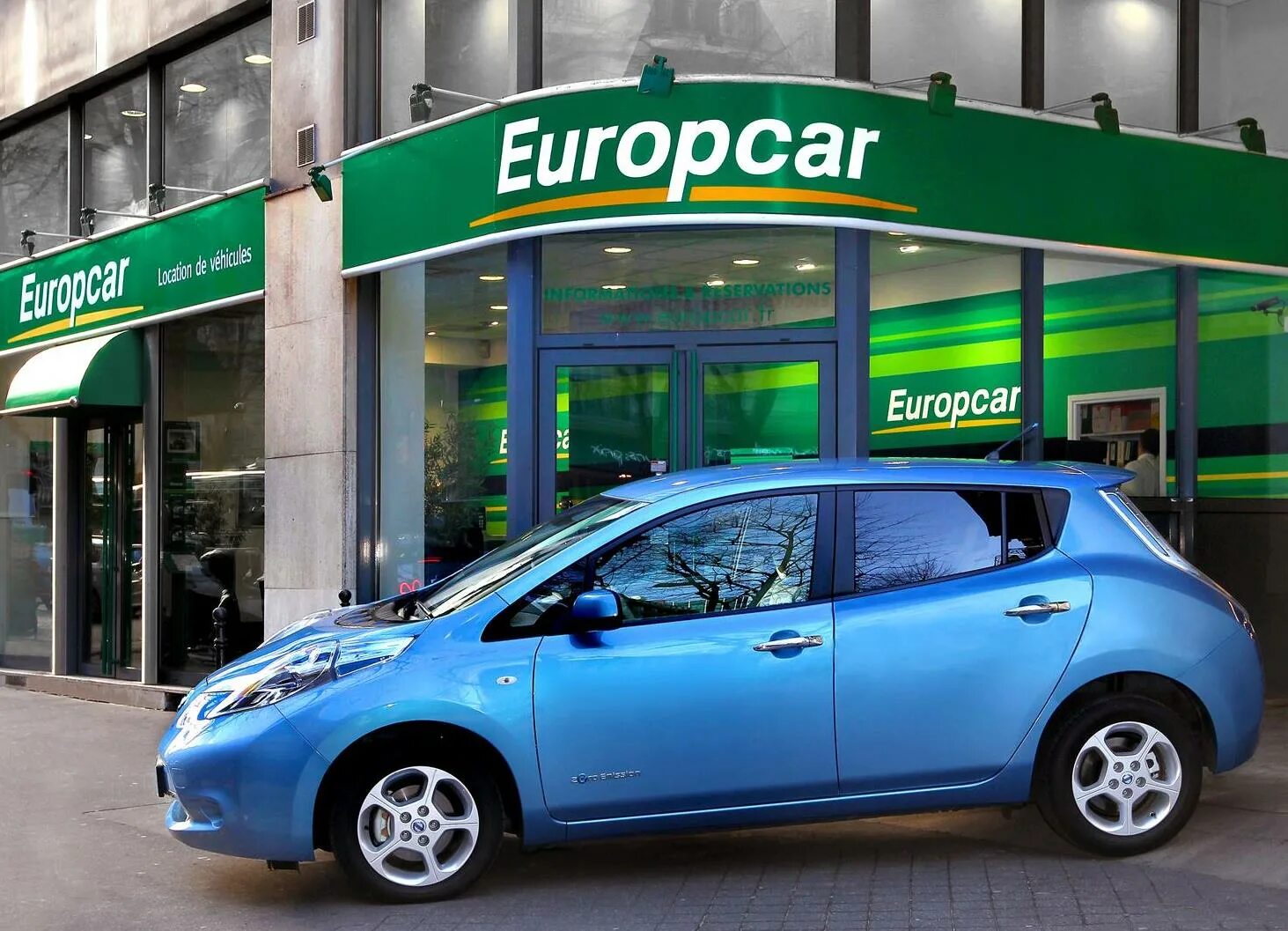 Аренда авто компании. Еврокар. Europcar. Прокатные авто. Еврокар машина.