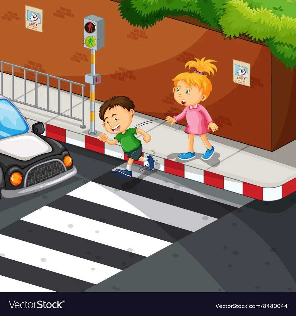 Мальчик переводит бабушку. Пешеход. Ч иду через дорогу. Битлз эбби роуд. Ч иду через дорогу.