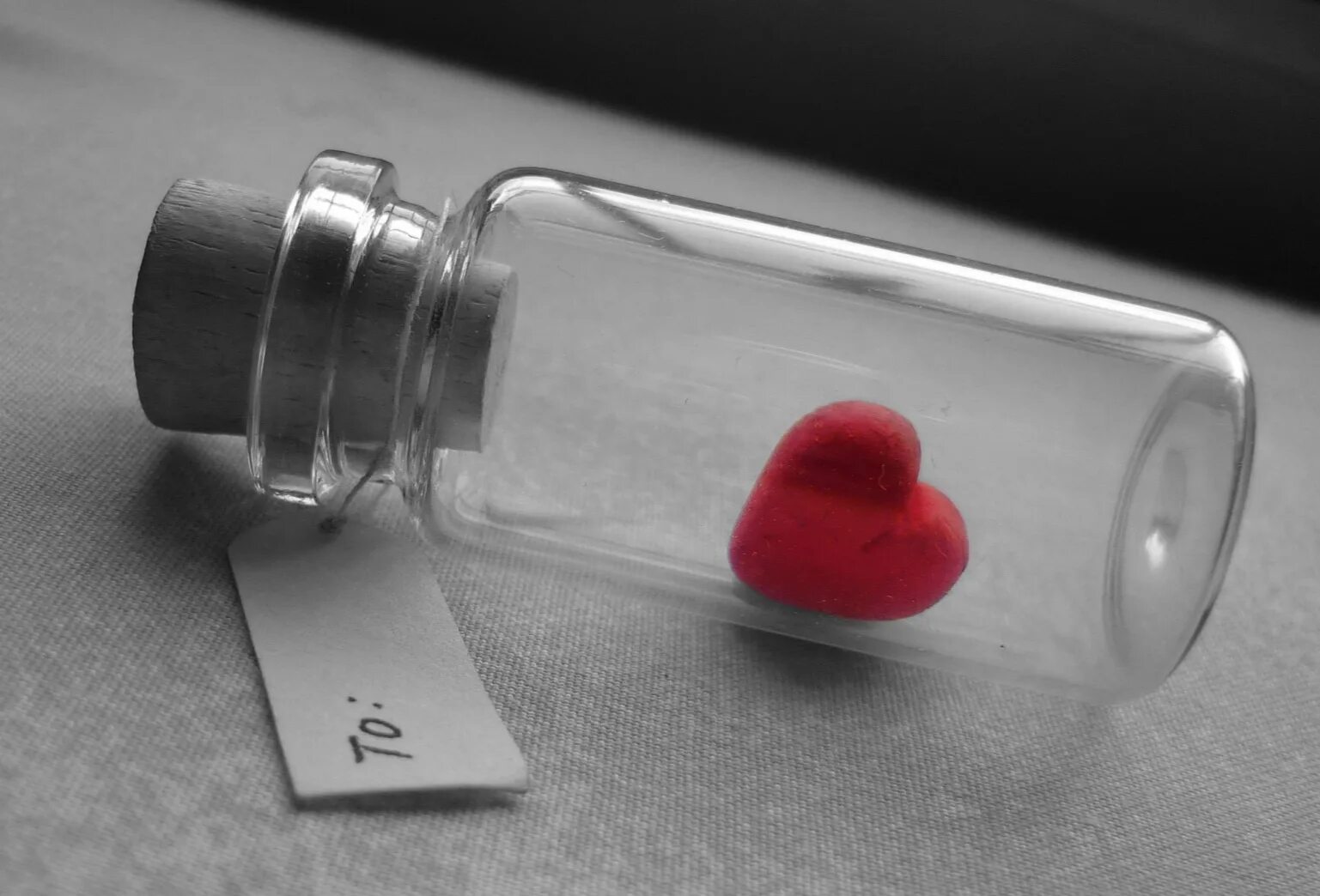 Я нашла лекарство от тоски. Будьте заняты цитаты. Лекарство от тоски. Баночка с таблетками рисунок. Тоскливая депрессия.