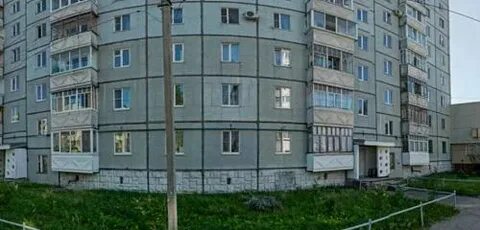 Бумажников 26 сыктывкар