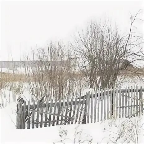 акватория заводоуковский район база отдыха. акватория сосновка заводоуковский район. акватория заводоуковский. база акватория тюмень. акватория заводоуковский район.