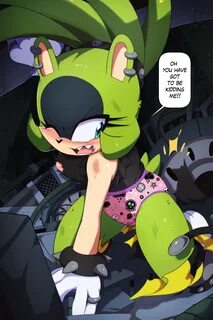 Tags. porn comic. porn there. porn Rule34. porn exists. porn If. porn...