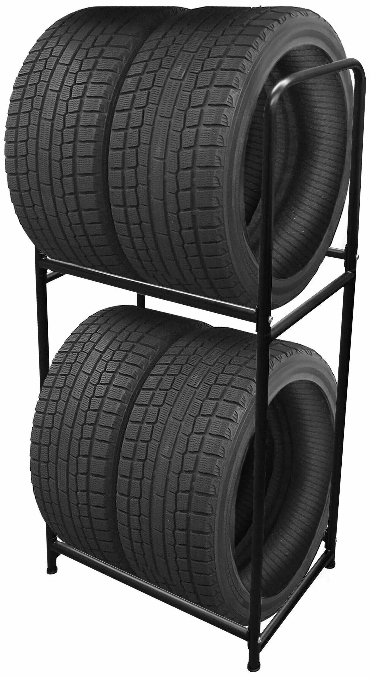 держатель шины 300lb. стеллаж для колес верт. стойка на колесах sara-1. стойка для хранения автомобильных колес am-2828f. подставка для хранения колес.
