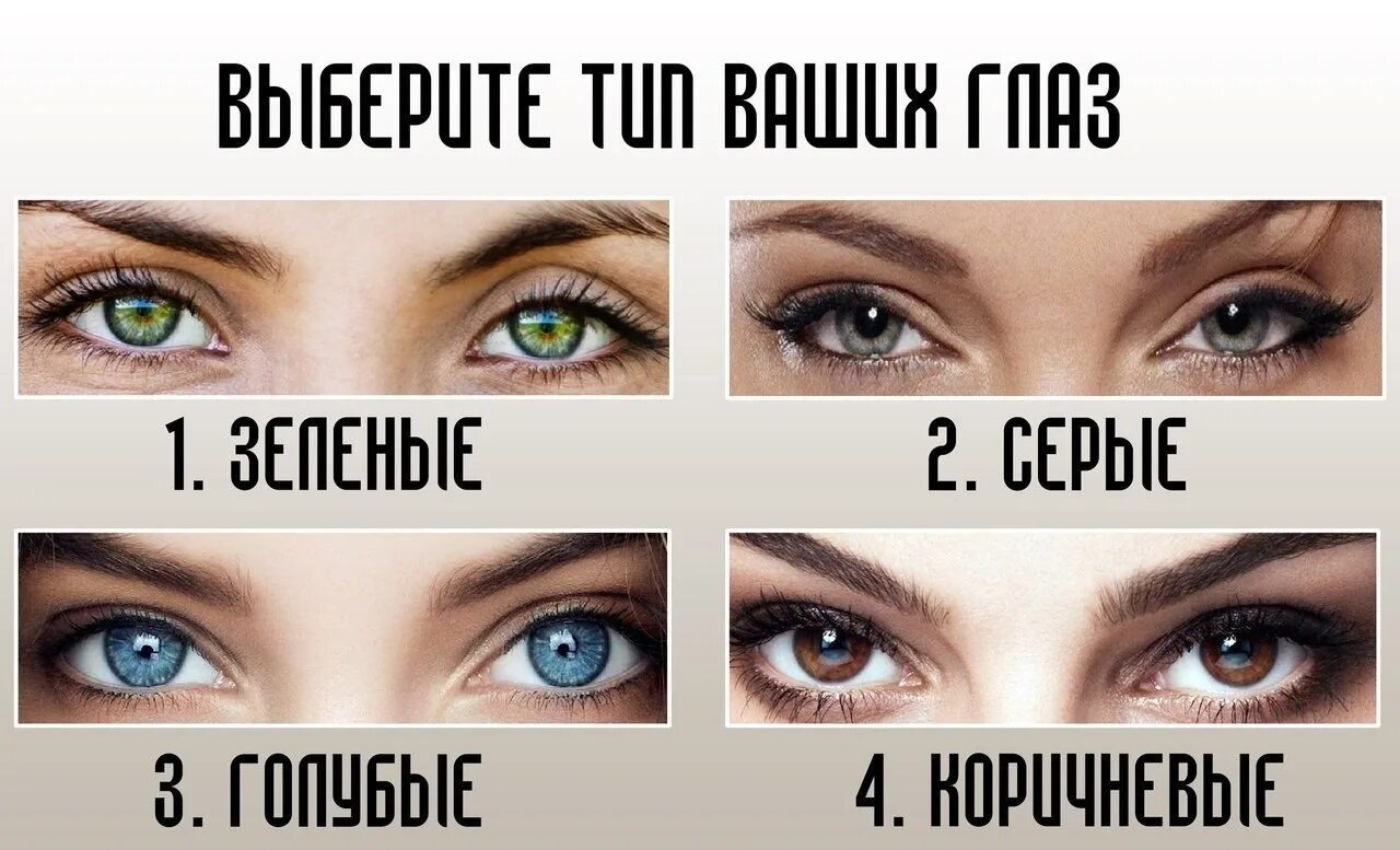 Напиши какого цвета глаза у твоих близких. Подобрать цвет волос по цвету глаз. Подобрать цвет волос под цвет глаз. Подобрать краску для волос по цвету глаз. Тест цвет глаз и характер.