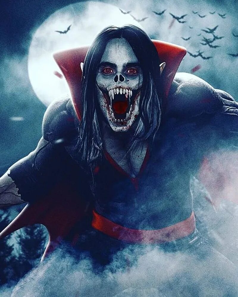 Марк стронг пипец. Конец злодея. Человек-паук возвращение домой фильм 2017 злодей. Джаред лето вампир морбиус. Джонатан мэйджерс канг завоеватель.