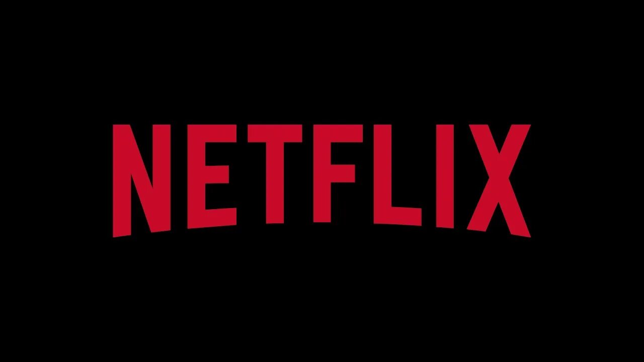 Аналоги нетфликс. Анимированный логотип. Netflix новые. Нетфликс. Netflix новые.