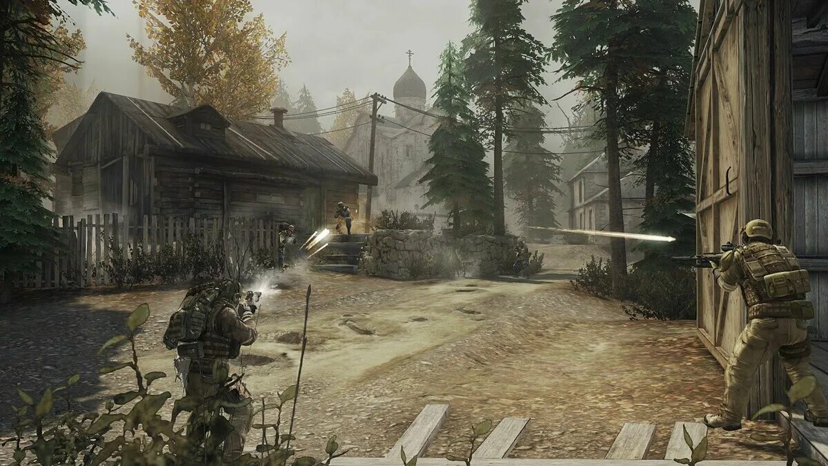 Tom clancy s ghost 1. Tom clancys ghost recon future soldier. tom clancy&#039;s ghost recon: shadow wars. четкая картинка на рабочий стол tom clancys 1920.