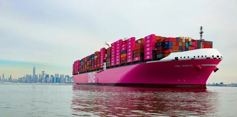 Will shipping
