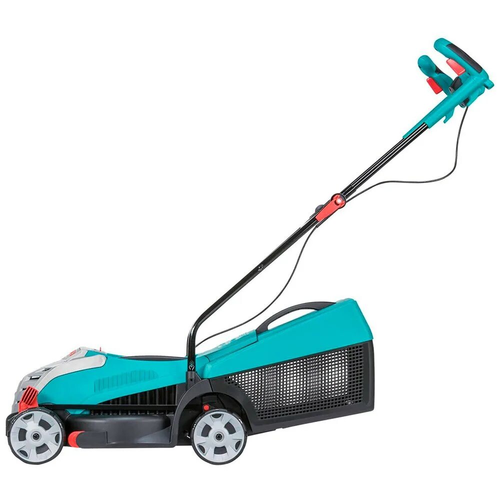 Газонокосилка электрическая bosch rotak 32. Газонокосилка электрическая bosch rotak 32. Bosch rotak 32. Газонокосилка bosch rotak 32 li 0600885d06. B00).