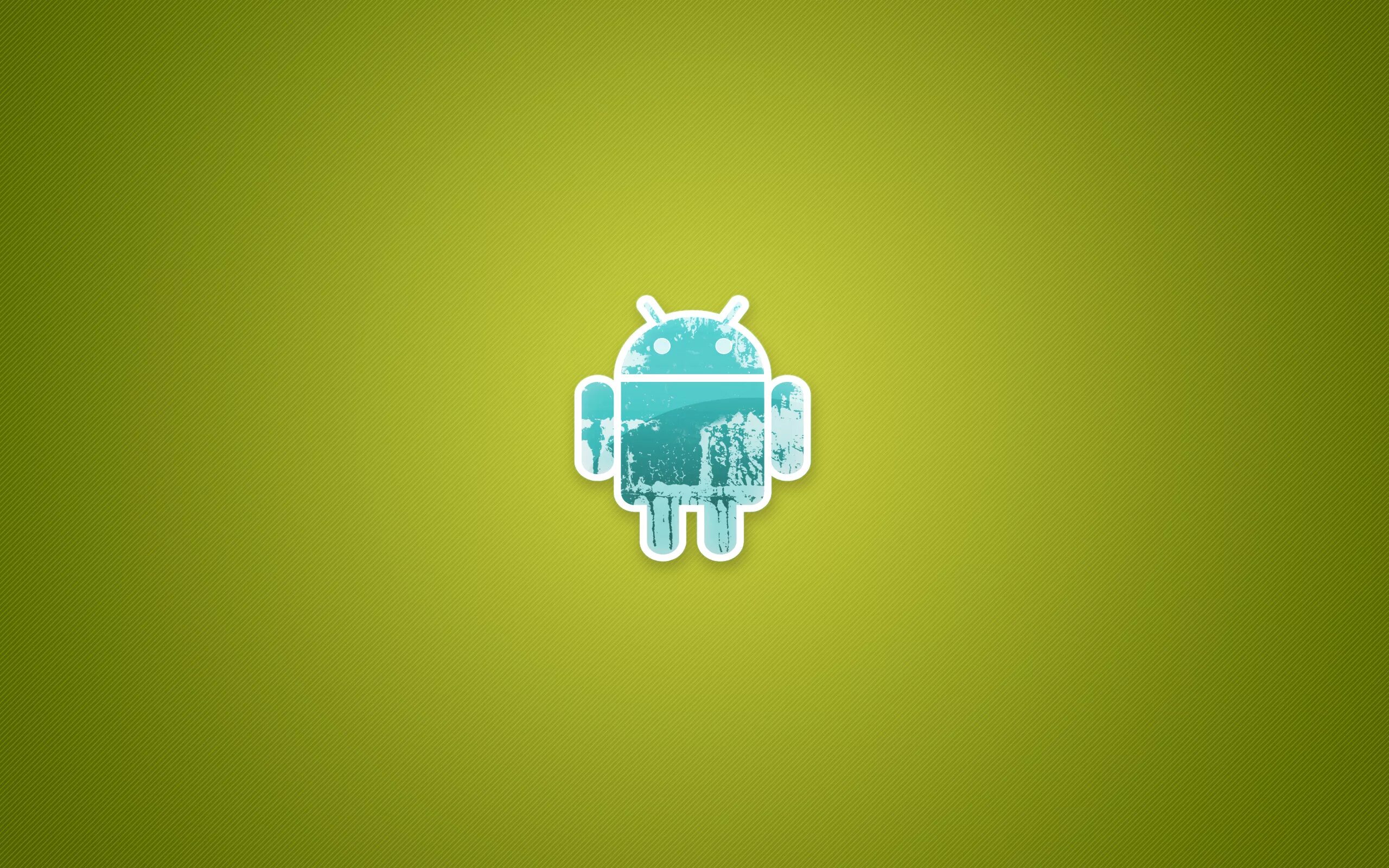 Обои на андроид. Обои на рабочий стол Android. Логотип андроид. Обои на планшет андроид.
