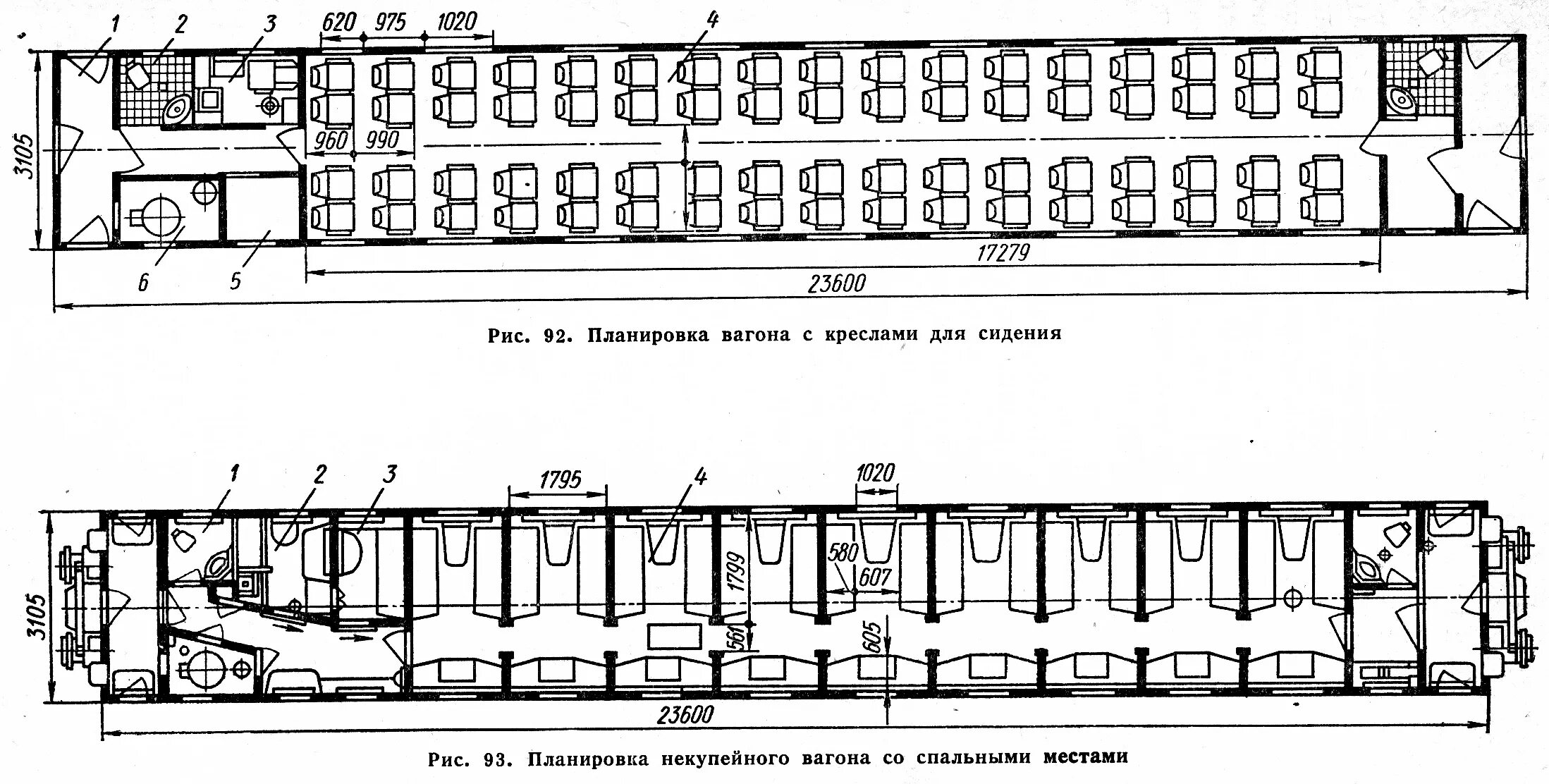 Плацкарт план. Вагон сидячий 3с схема. Планировка двухэтажного вагона РЖД. Схема расположения купейного вагона. Схемы пассажирских вагонов РЖД.