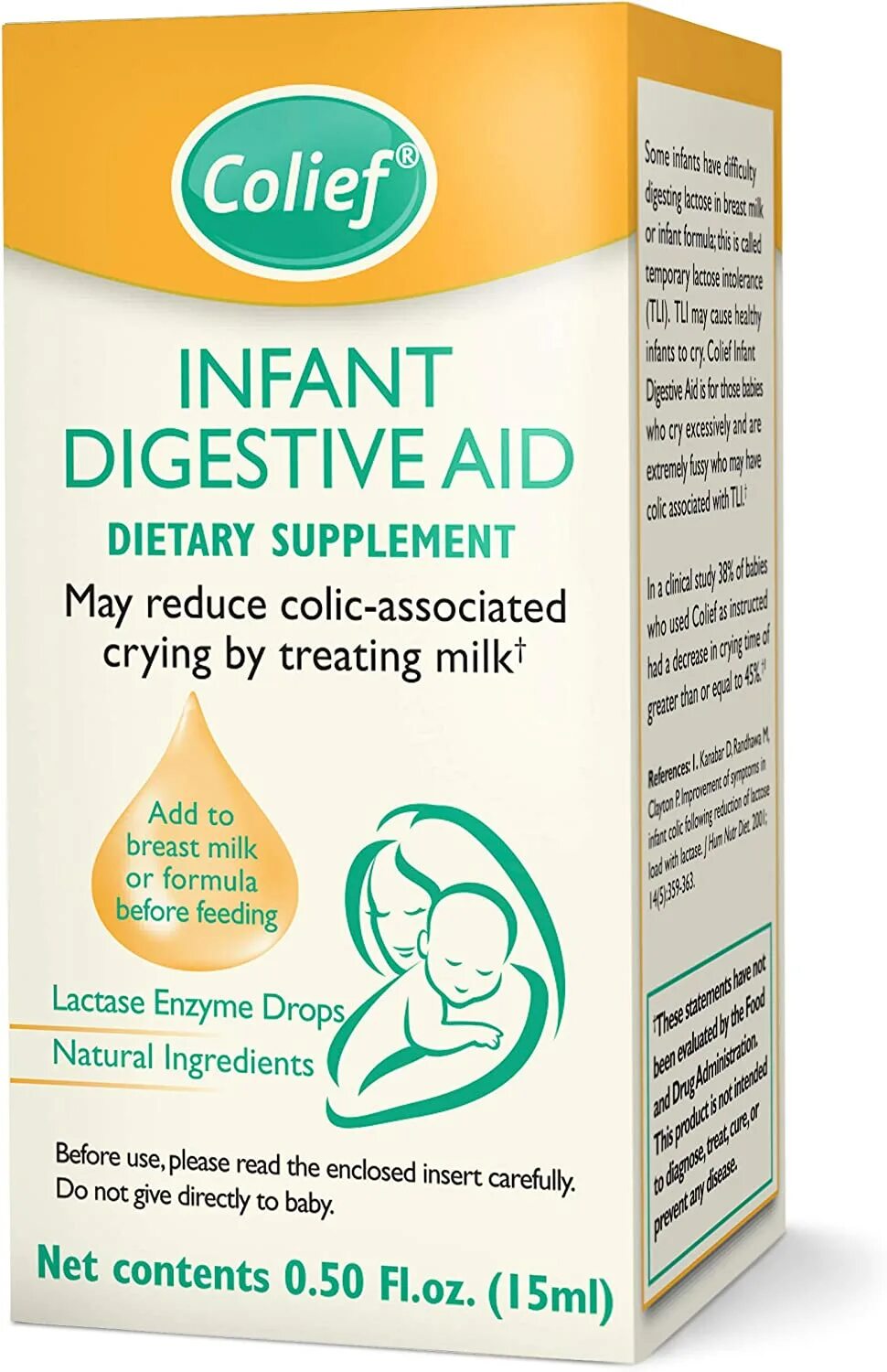 Colief Infant Drops. Colief лактаза. Colief капли. Digestive Aid.