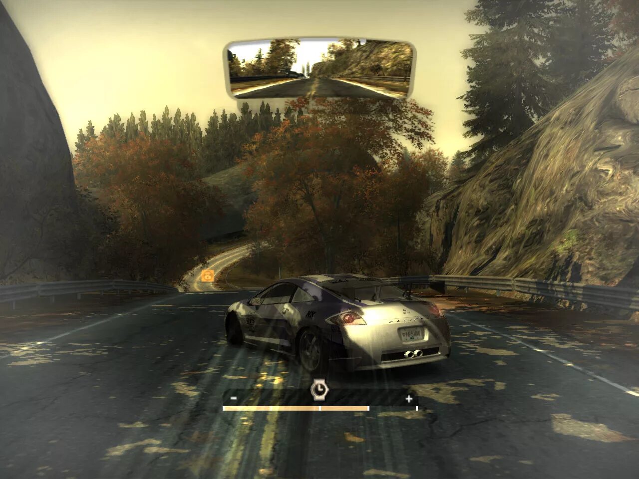 Nfs 360. Need for speed most wanted 2005 xbox 360. need for speed most wanted xbox 360. nfs most wanted 2012 xbox 360. need for speed most wanted (xbox 360) скриншот.