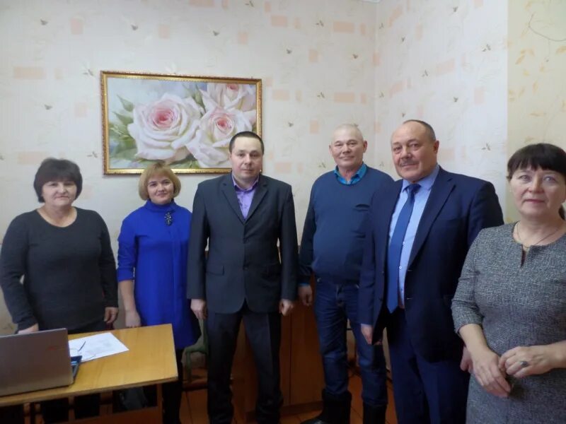 Село Сабанчино Яльчикского района Чувашской Республики. Яльчикский район Сабанчинский сельский совет. Глава администрации Яльчикского района. Сабанчинское сельское поселение Яльчикского района Чувашской. Сайт яльчикского сельского поселения