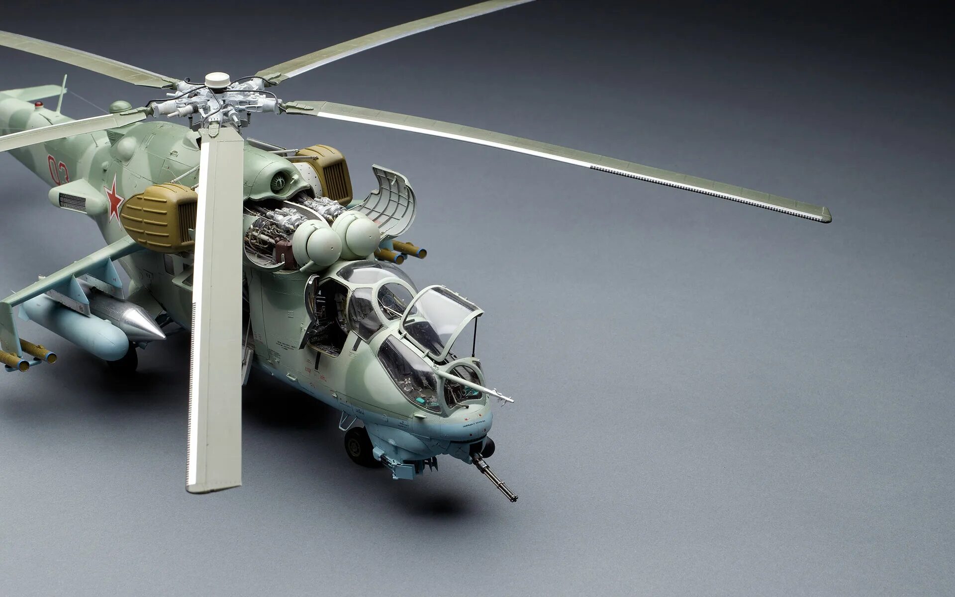 Советский ударный вертолет ми-24в. Шасси вертолета ми-24. Сборная модель вертолета ми-24. Mi-24p. Купить ми 24