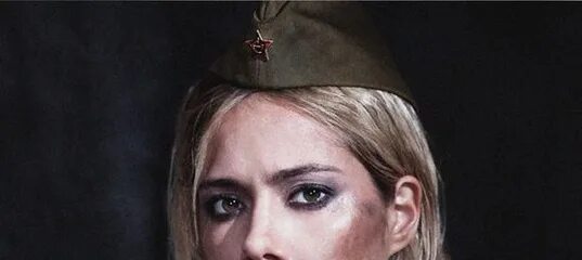 Паршута месяц май. Месяц май клип. Песня паршута месяц. Паршута месяц май. Песня паршута месяц.