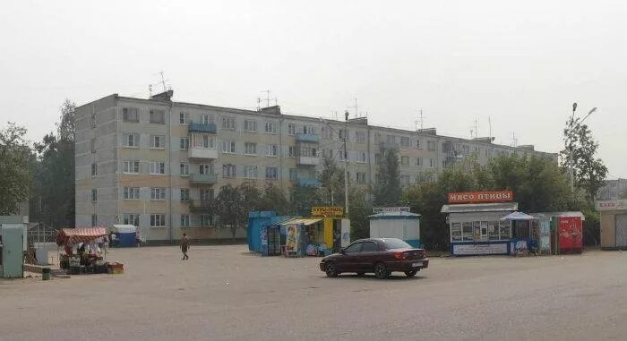 Привокзальная 9. Привокзальная 9 ростов на дону. Улице привокзальной 9. Ул. Привокзальная 9 ульяновск.