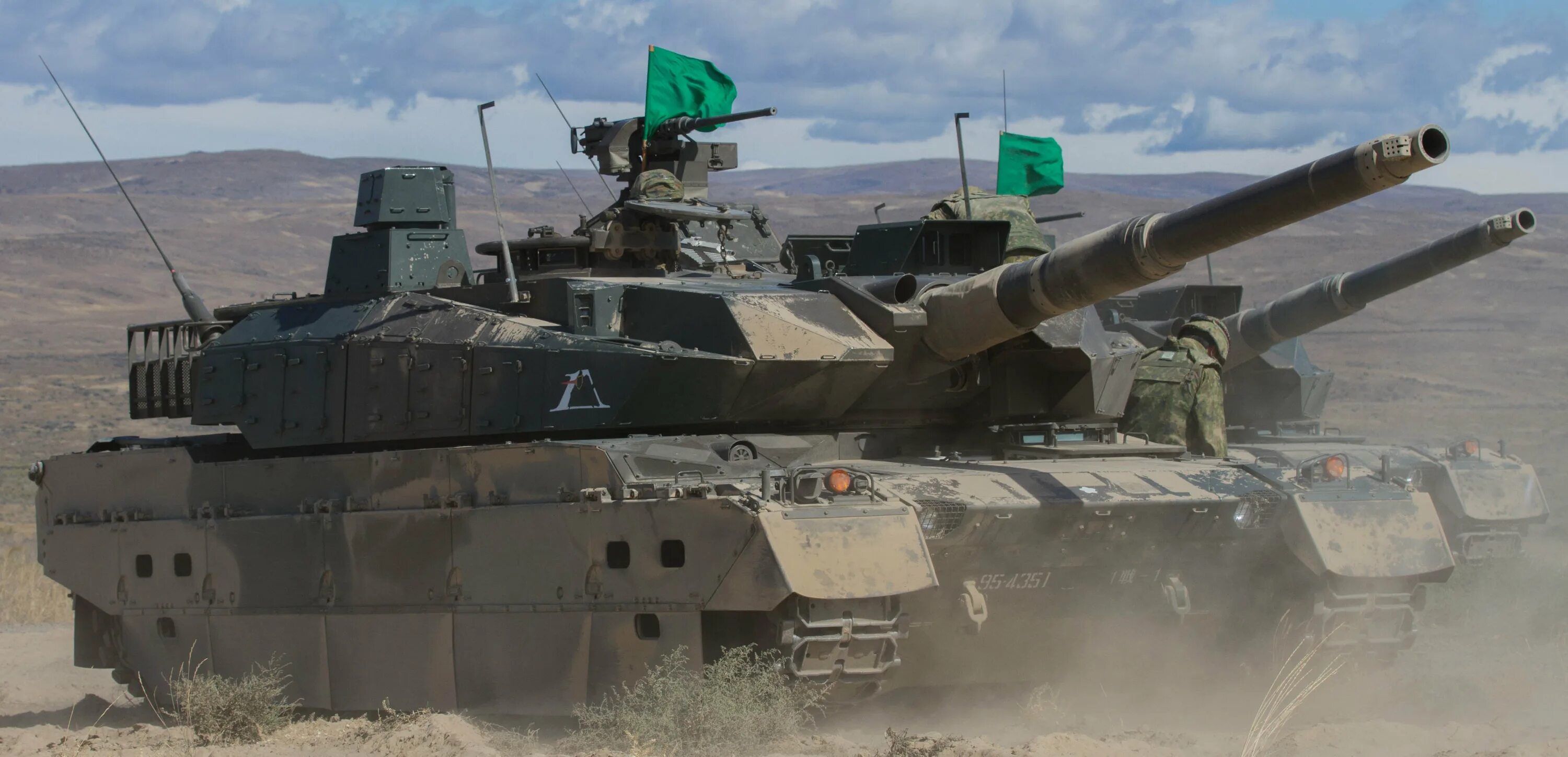 Тип 10 41. Mitsubishi type 10. type 10 mbt. тип 10 танк. type 10 танк япония.