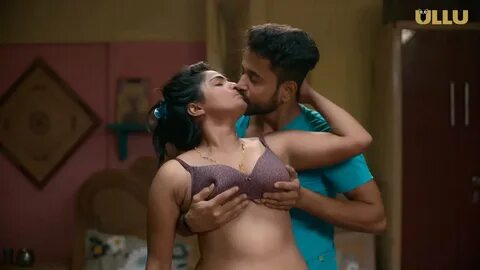 Doraha 2022 Part 1 Hindi Ullu Web Series 720p HDRip 630MB Download 