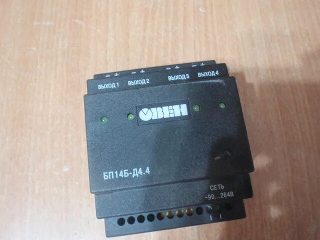 блок питания бп60б-д4. блок питания многоканальный овен бп14б-д4. бп14б-д4. 4. блок питания овен бп14б-д4.