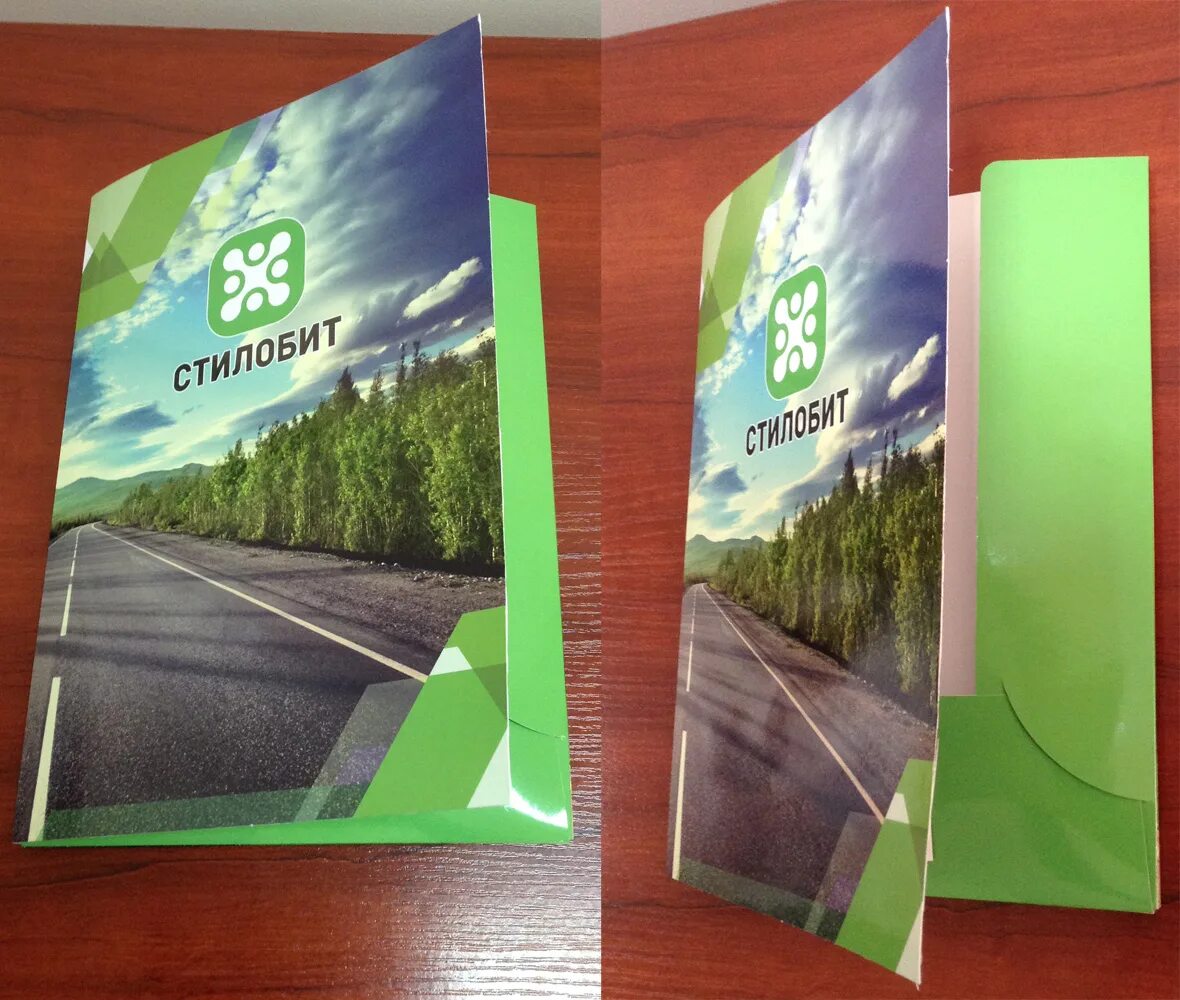 Качественная печать на картоне. Картонная упаковка с печатью. Печать визиток на дизайнерской бумаге. Картонный ди каприо в полный рост. Печать картон ростов.