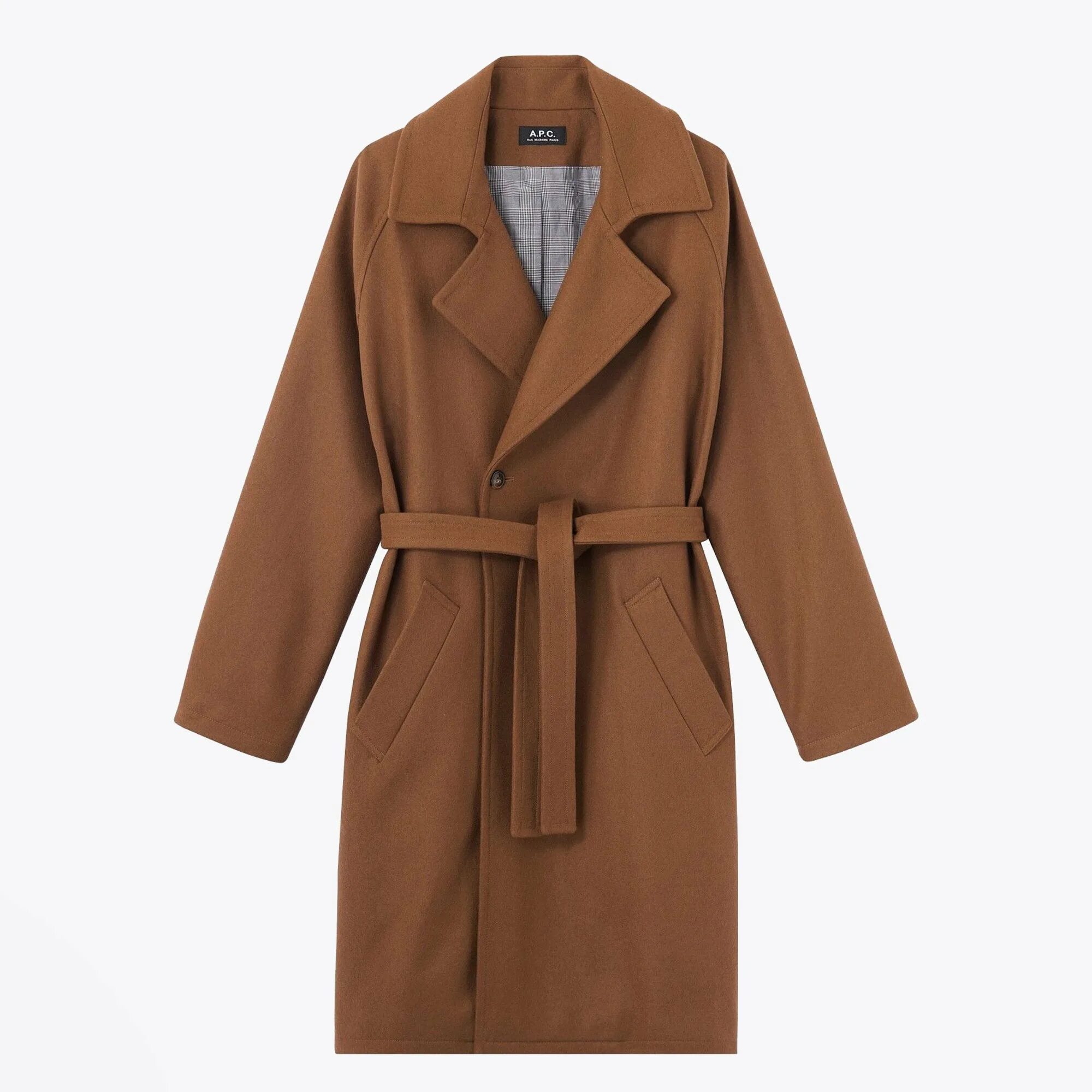 Стильное пальто. C coat. Тренч c&a. Classic trench. Каррик плащ 19 века.