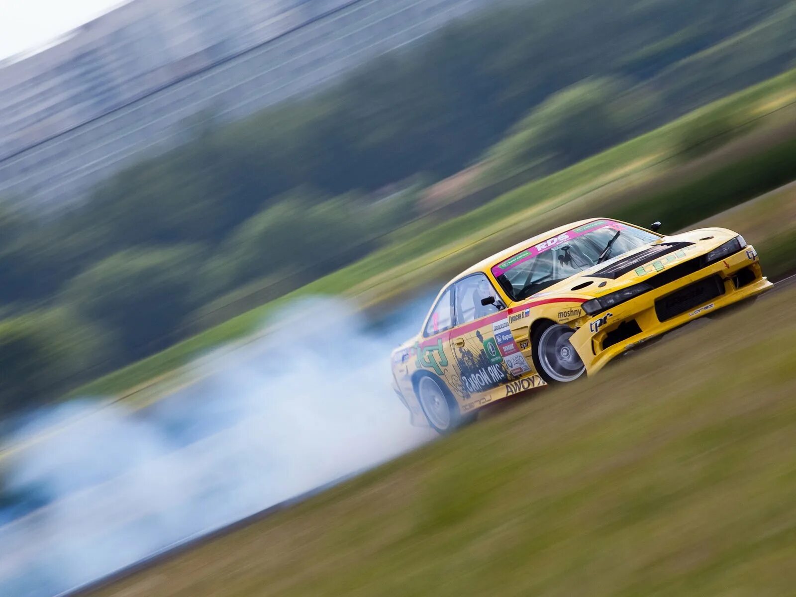 Nissan Silvia дрифт. Nissan Silvia s14 дрифт. Nissan Silvia s14 RDS. Nissan Silvia s15 Гоча. Silvia drift