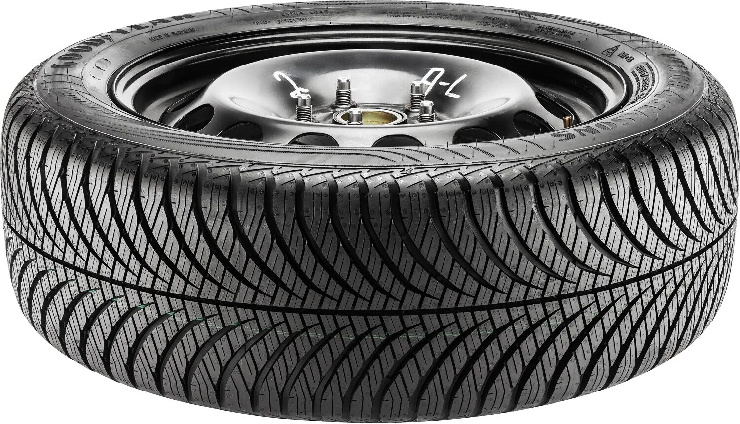 Vredestein Snowtrac 5. Зимние шины Кумхо. Kumho WINTERCRAFT wp51. Автомобильная шина Viking SNOWTECH II 185/65 r15 88t зимняя.