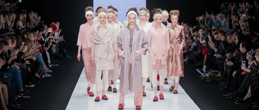 одежда и мода иваново. реклама одежды. дом мод магазин одежды. одежда и мода иваново. 2м мода иваново.