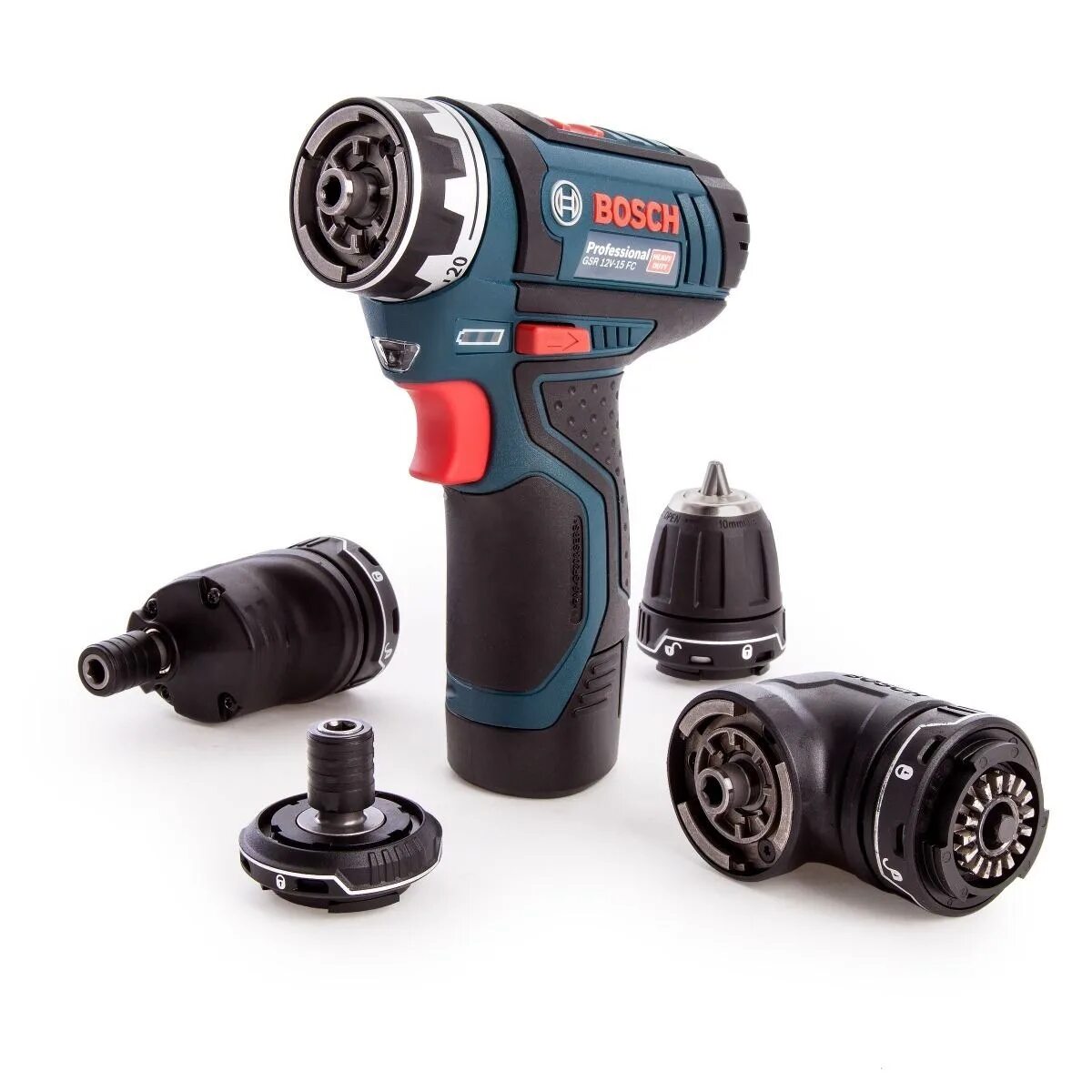 Bosch GSR 12v-15 FC professional. Дрель-шуруповерт аккумуляторный GSR 12v-15 FC. Дрель-шуруповерт Bosch GSR 12v-15 FC. Gsr 12v 15 fc