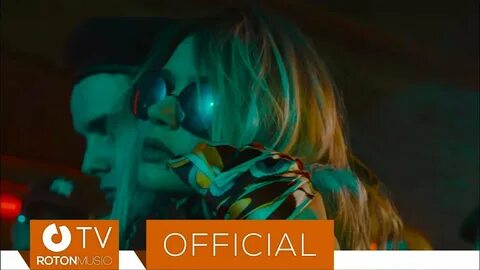 Песня official video