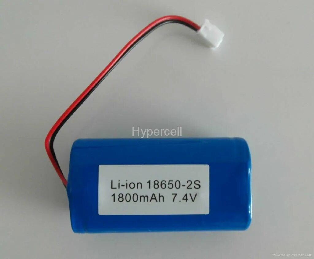 2s 7 4 в аккумулятор. Аккумулятор 2s2p 7.4 v. аккумулятор 18650 7.4v. li-ion polymer battery 7.4v. аккумулятор литий-ионный 18650 7,4v 4 s1.