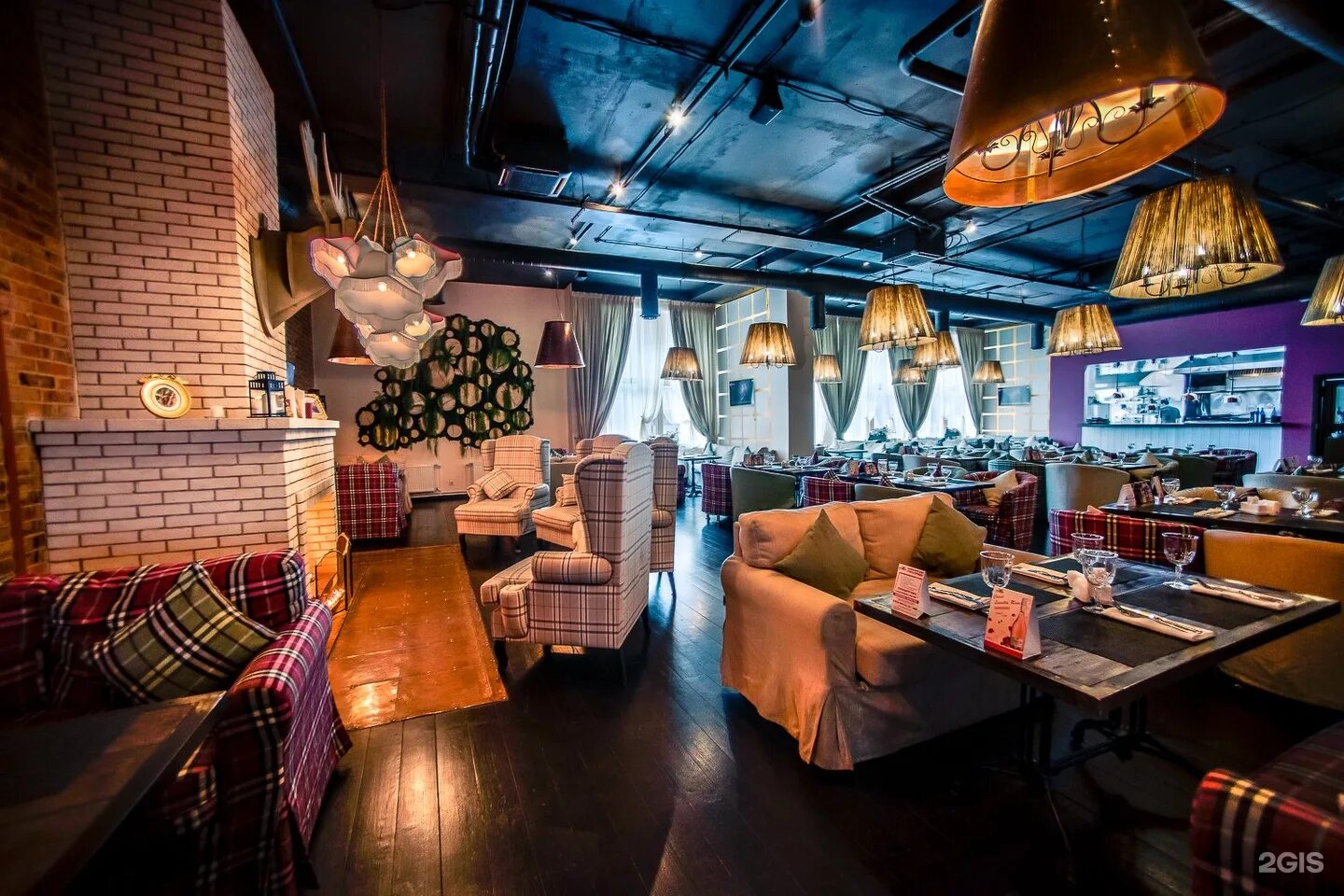 Ресторан сытый лось москва. Сытый лось красногорск тц. Сытый лось красногорск тц. Сытый лось коломенская. Ресторан сытый лось кунцево.