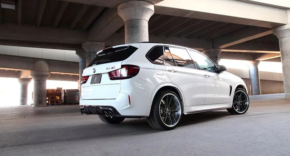 Обвес мазда 3 бк. Бампер mazda 3 bk седан. Обвес 3. Мазда 3 2008 в обвесе. Обвес mazda 3 bk хэтчбек.