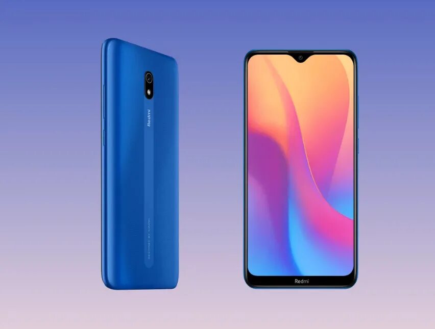 Red i 8. Xiaomi redmi 8. смартфон xiaomi redmi 8 32gb. смартфон xiaomi redmi 8 64gb sapphire. redmi8a-redmi8a.