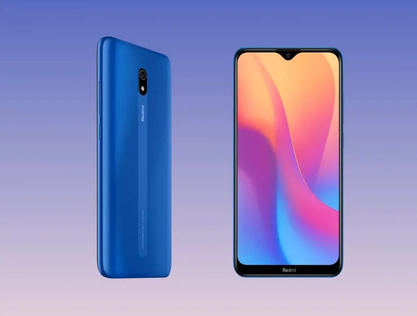 Сяоми 64 купить. Xiaomi Redmi 8. Смартфон Xiaomi Redmi 8a 2/32gb. Смартфон Xiaomi Redmi 8 32gb. Смартфон Xiaomi Redmi 8 64gb Sapphire.