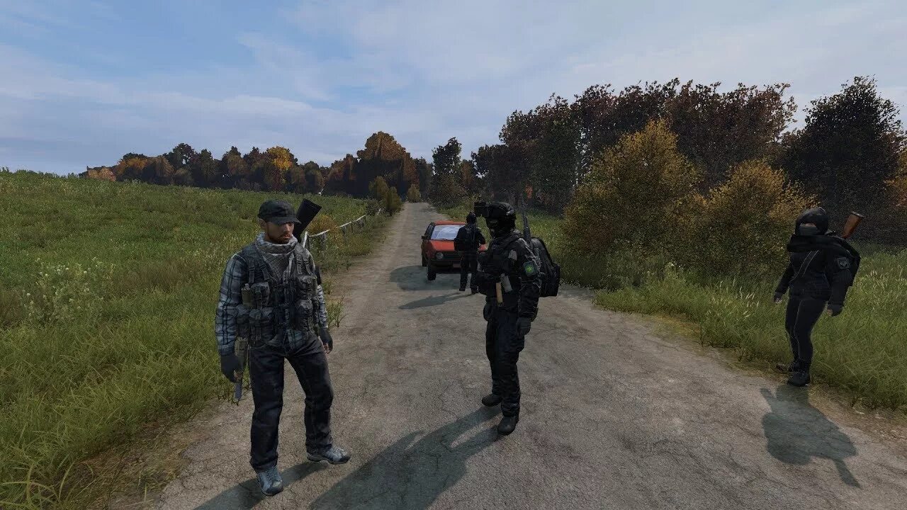 DAYZ Standalone мародеры. DAYZ outfits. Last DAYZ игра. Игрок дэйз. Отвага дейз