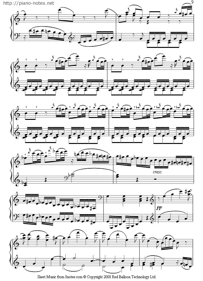 менуэт быка ноты. гайдн соната ре мажор ноты. соната й. гайдн соната соль мажор ноты. гайдн партитура.