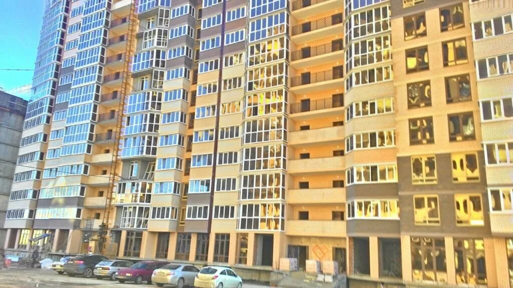 Жк дуэт волгоград. Жк дуэт краснодар. жк дуэт стройка. жк дуэт краснодар фото. краснодарский край край, г краснодар, ул душистая, д. 79, корп. 2.