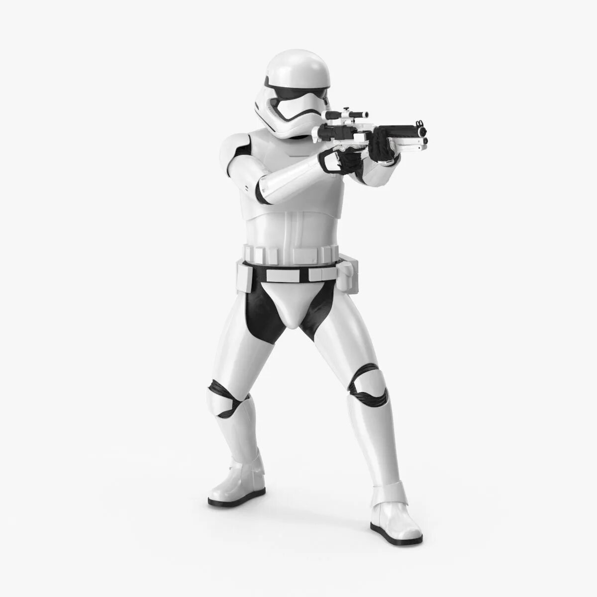 Клон 327 звёздные воины 3 д модель. Clone trooper 3d. Клон 327 звёздные воины 3 д модель. Светильник star wars: first order stormtrooper. 3 д клон.