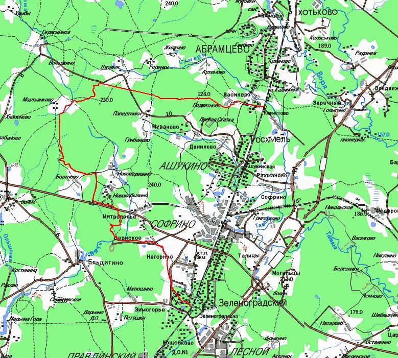 карта москва переславль залесский. зеленоградская хотьково. зеленоградская хотьково. зеленоградская хотьково. зеленоградская хотьково.