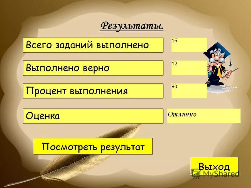 Алгоритм самооценки работы на уроке. Задание выполнено правильно сделал. 6 заданий оценка. Задание выполнено неправильно. Правила выполнения домашнего задания в начальной школе.