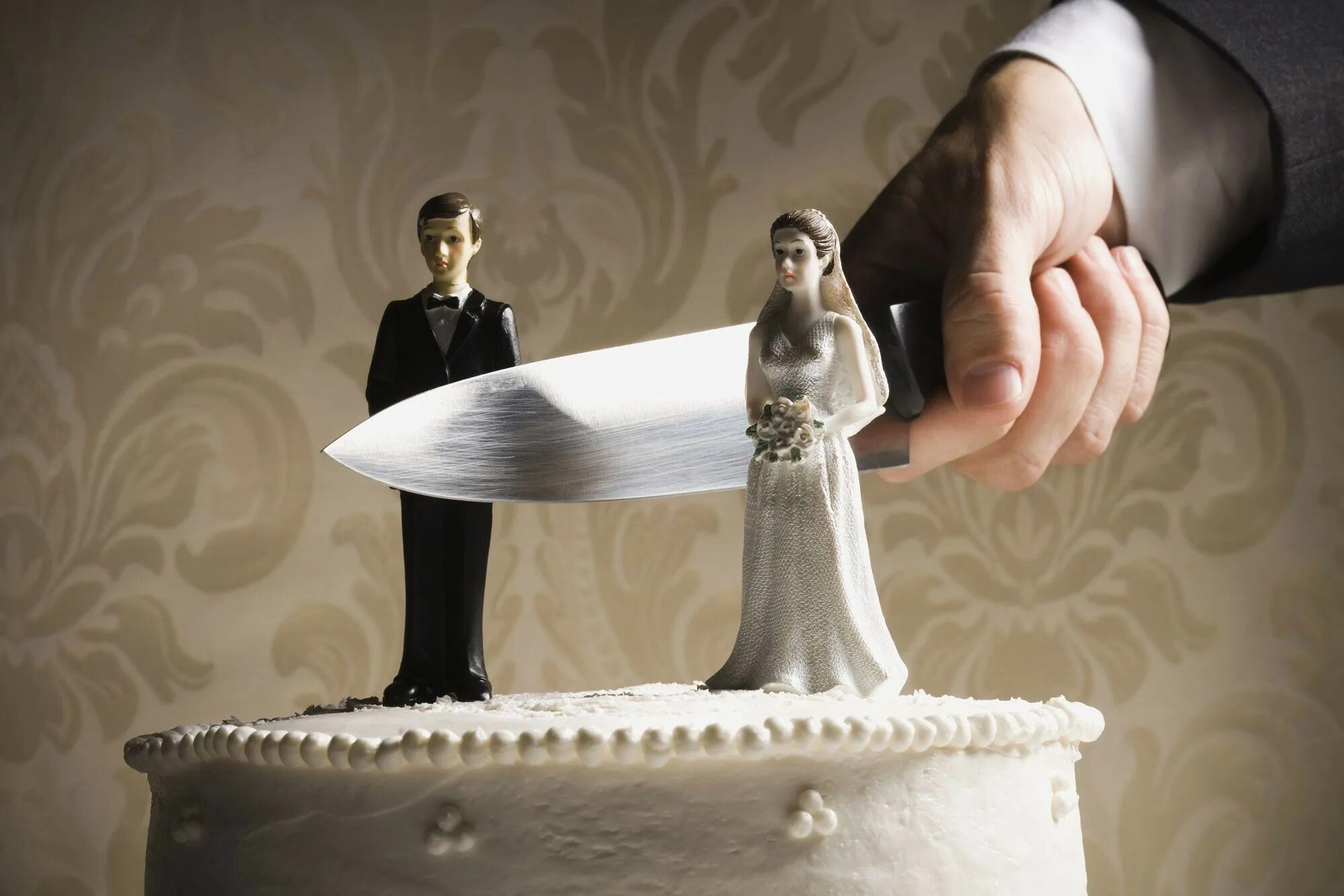 Развод брака. Фотосессия развод. Разрыв брака. Свадьба и развод.