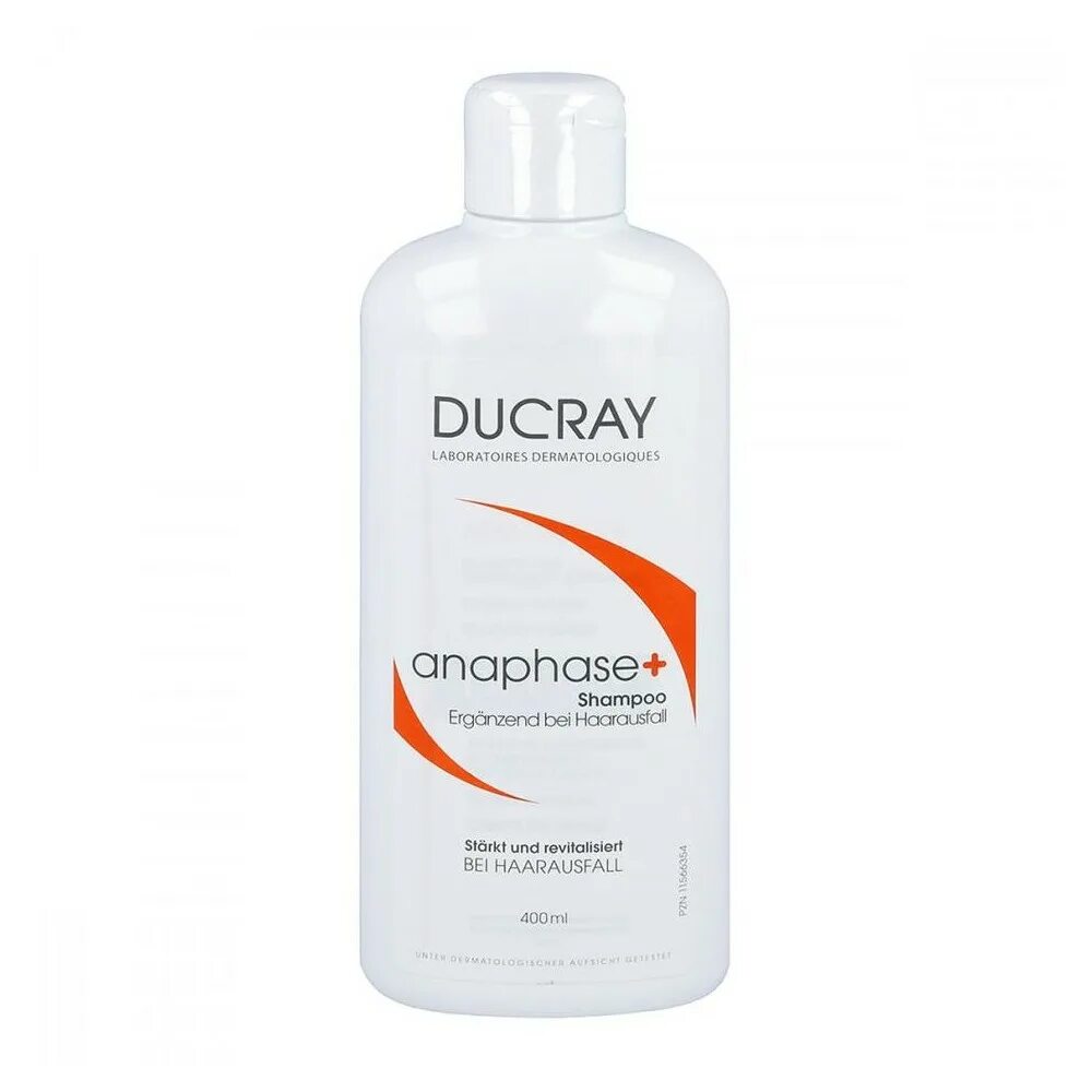 шампунь дюкрей анафаз. шампунь дюкрей анафаз. шампунь анафаз дюкрей от выпадения волос. шампунь ducray anaphase. Ducray anaphase спрей.