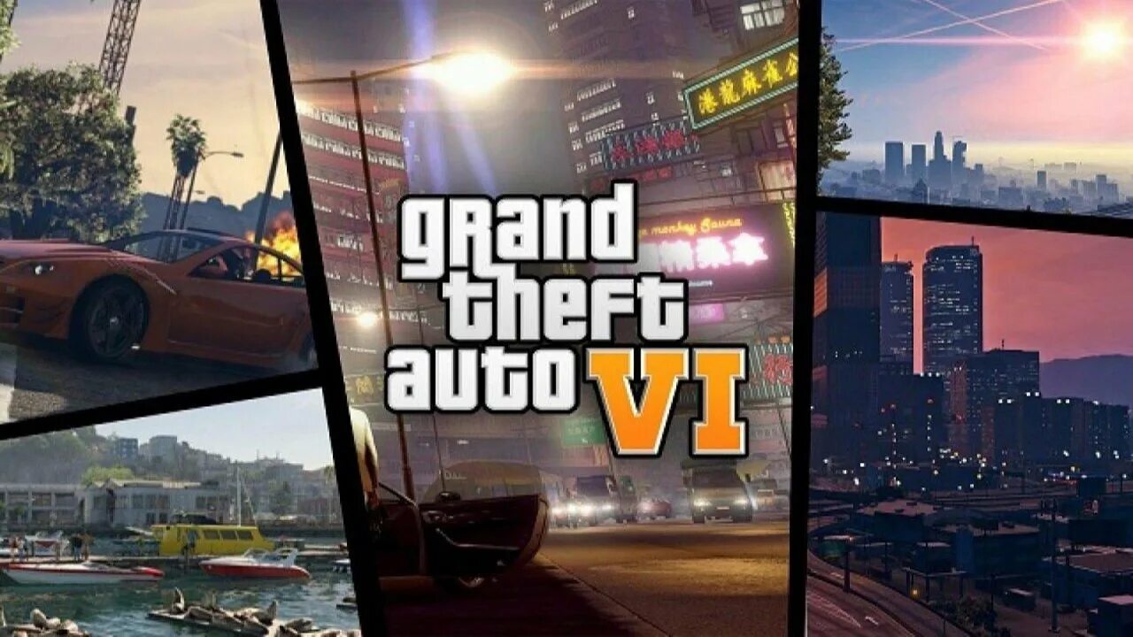 Точная дата выхода гта 6. Гта 6 либерти сити. grand theft auto 6 город. гта 6 анонс. игра gta 6.