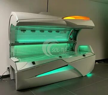 Solarium