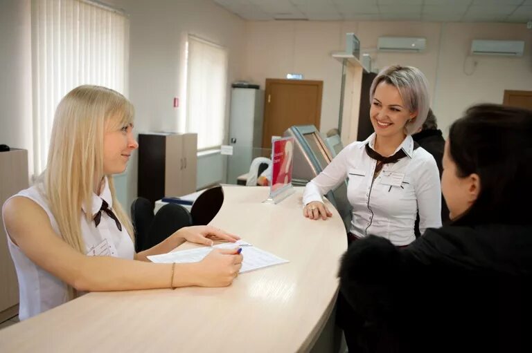 центр брюховецкая. цветочный магазин брюховецкая. центр брюховецкая. центр брюховецкая. брюховецкая ул.